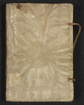 Cod.+Triv.+2146,+piatto+anteriore